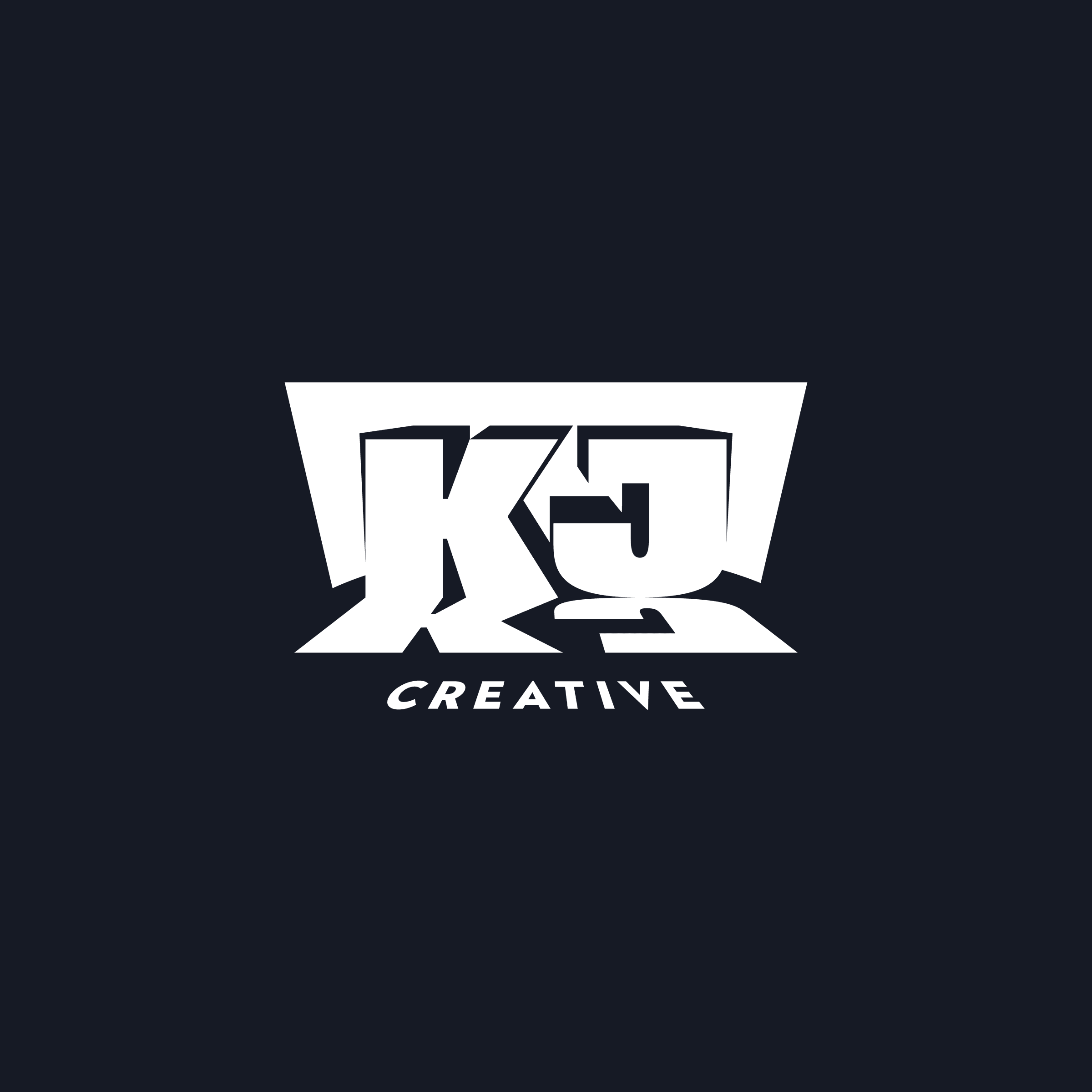 KJ Creative